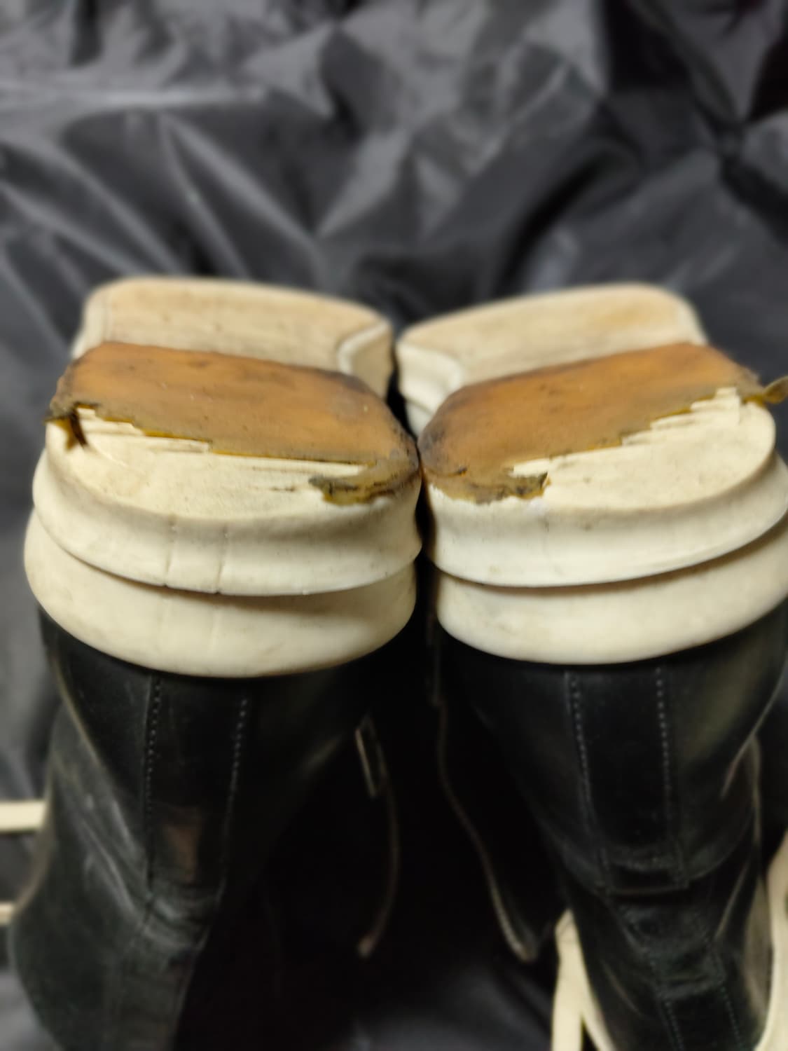 릭오웬스 릭컨  상품이미지9