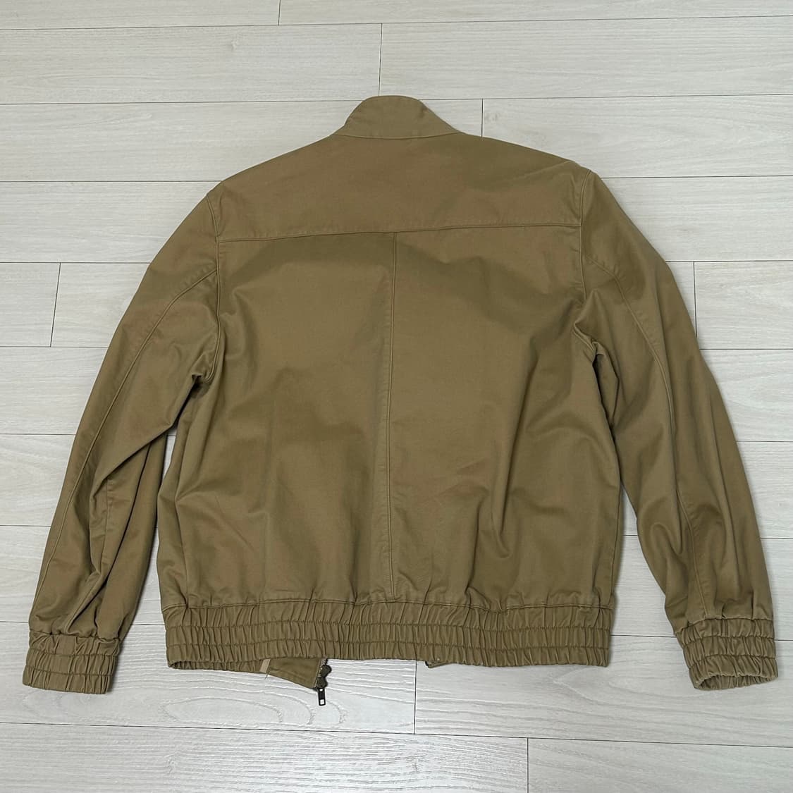 [M]  남자 치노자켓 상품이미지2