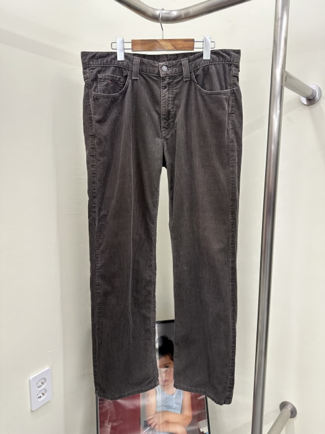 TOMMY HILFIGER (36) 상품이미지1