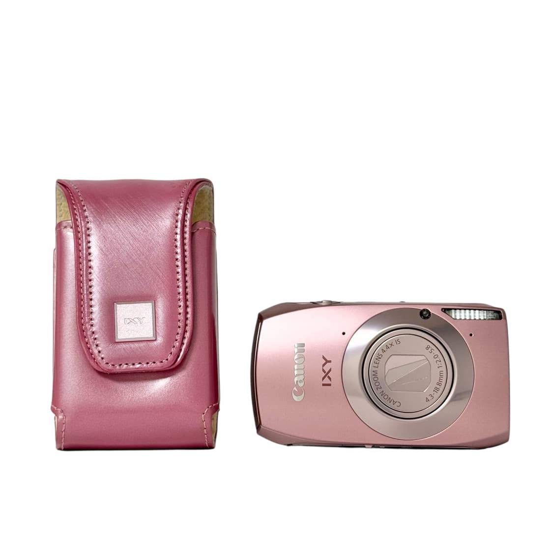 Canon ixy 캐논 익시 31S (익서스310 HS) 상품이미지8