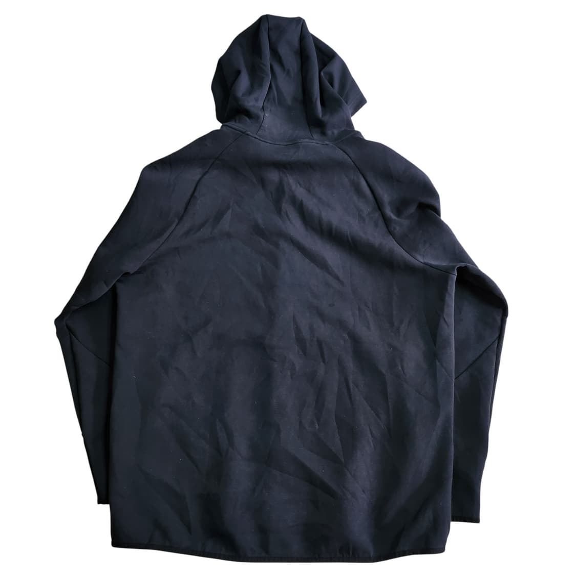 언더아머 후드집업 상품이미지3