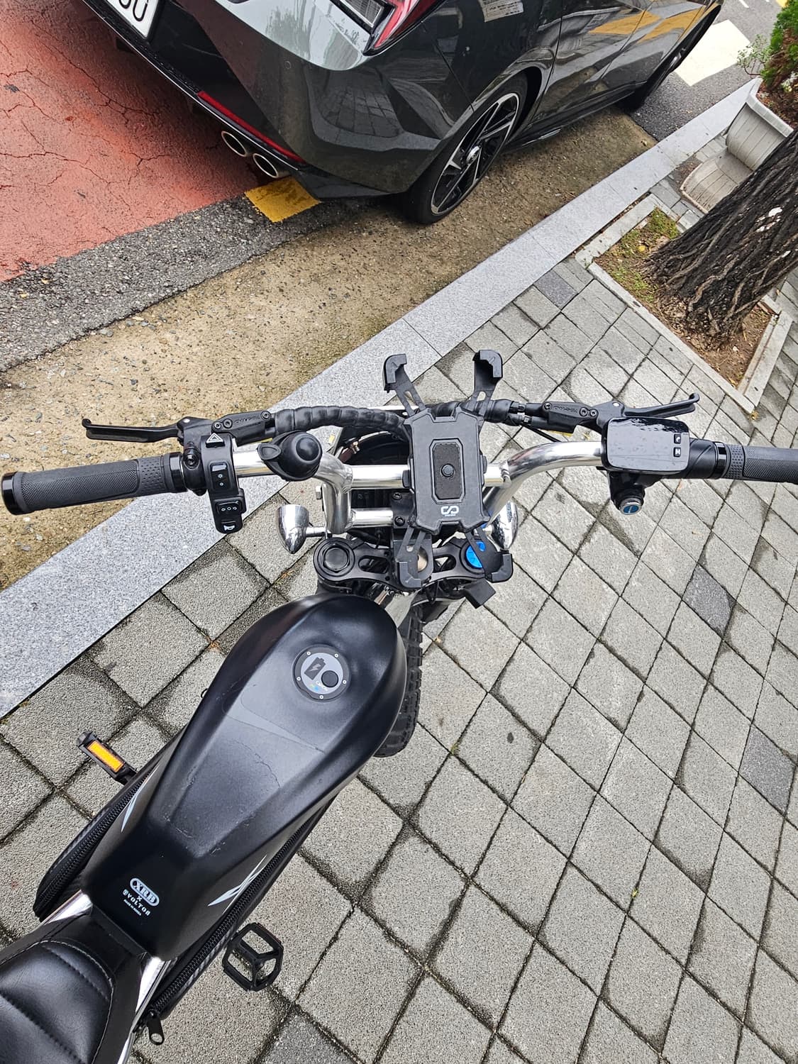 엑스라이더x200pro 상품이미지2