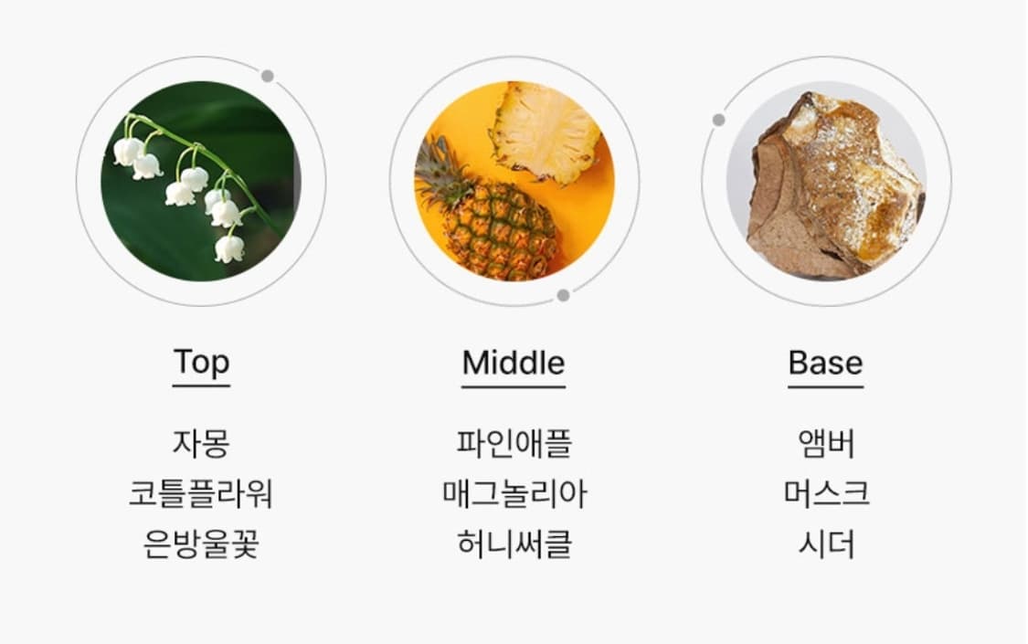 살바도르달리 오드 루비 립스 EDT 100ml 상품이미지4