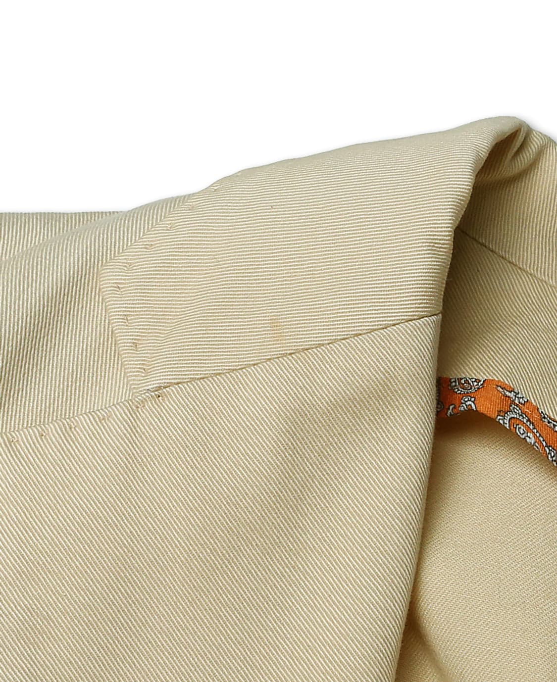 브릴라 퍼 일 구스토 [Brilla Per Il Gusto]이자이아 코트 상품이미지8