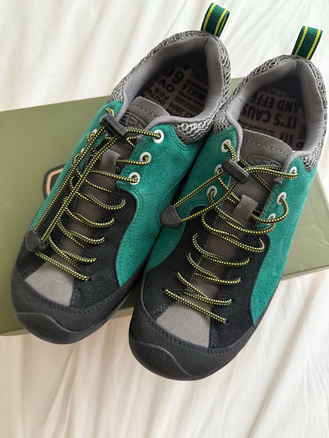 keen 상품이미지2