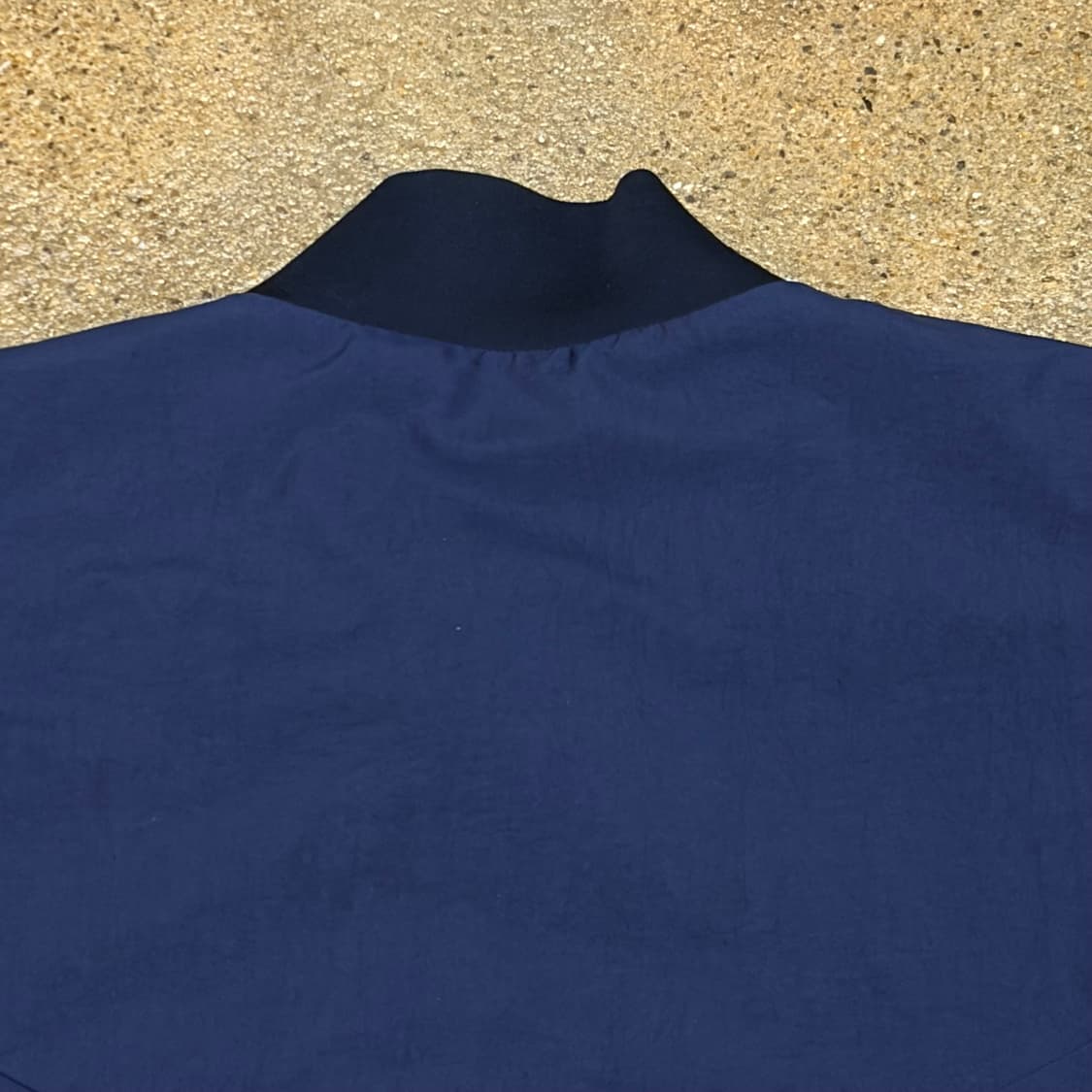 미국 오클리 정품 바람막이 자켓 상품이미지10