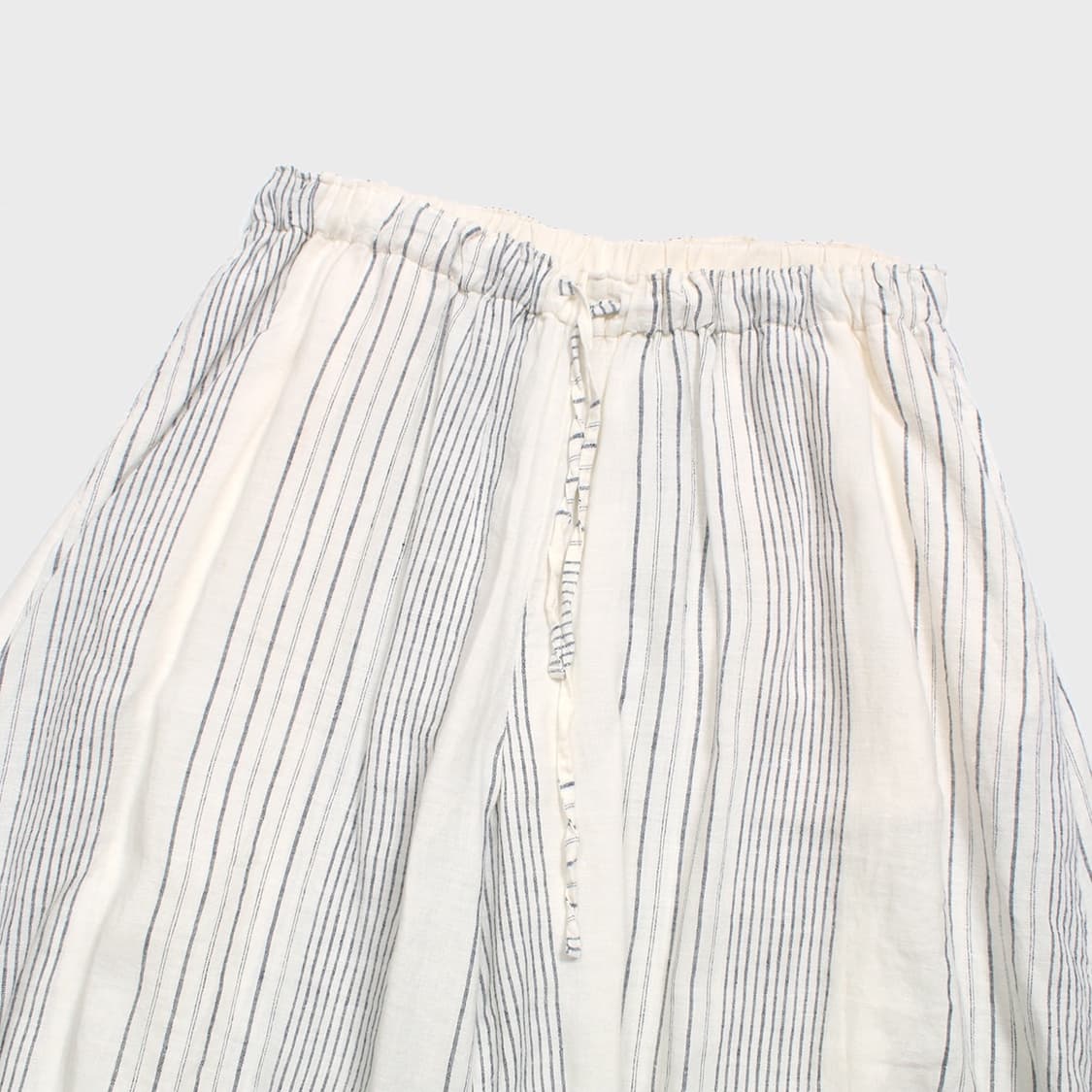 nest Robe 상품이미지4