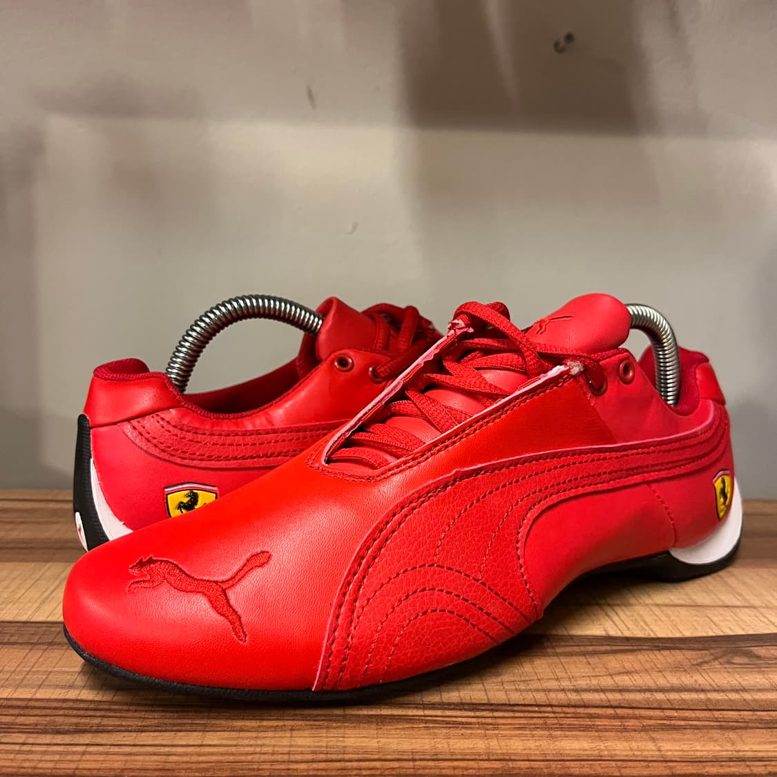 퓨마 페라리 퓨처캣  상품이미지1