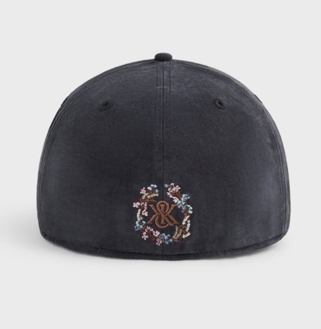 Kith X 47 캡모자(7 3/4) 상품이미지6