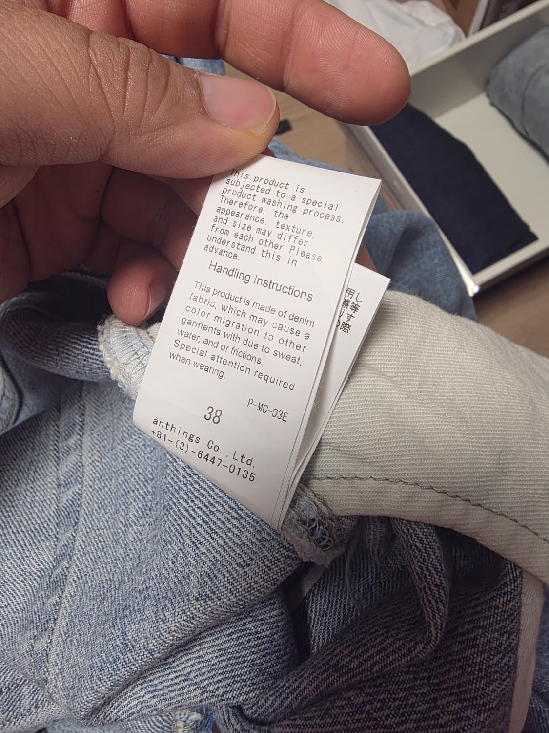 A.PRESSE AP-4006 (38) 상품이미지8