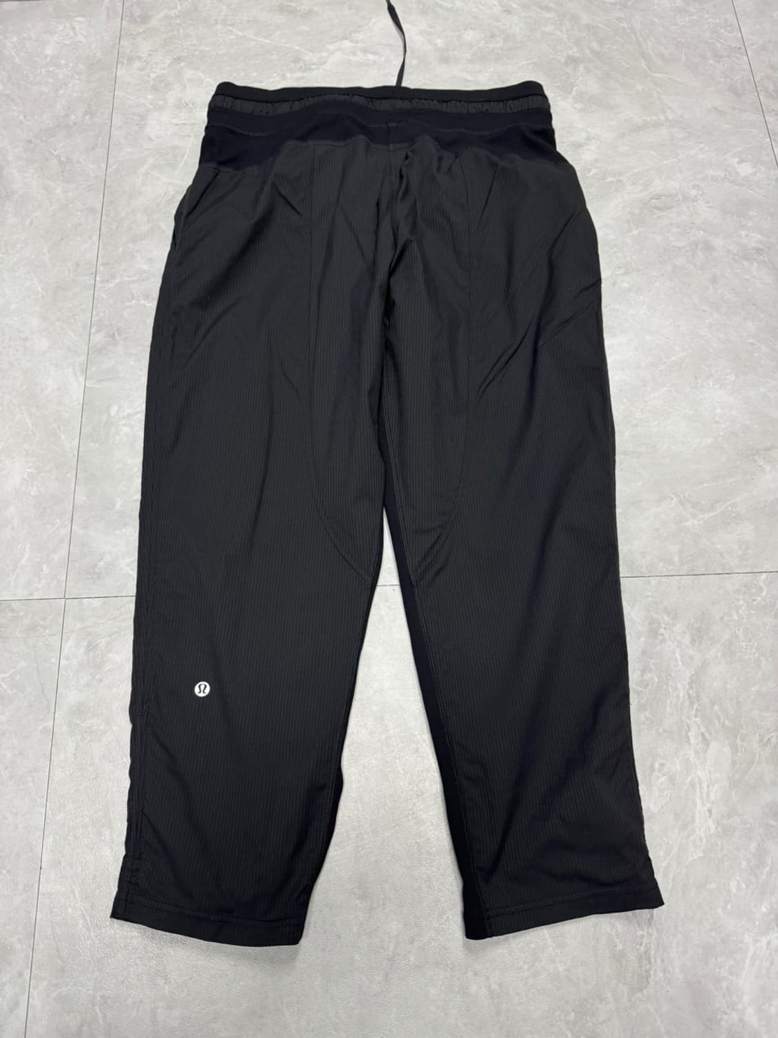 룰루레몬  상품이미지2