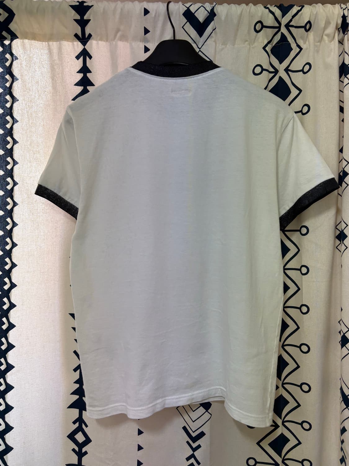 웨어하우스 링거티 Lot 4059 RINGER T USAFA 상품이미지7