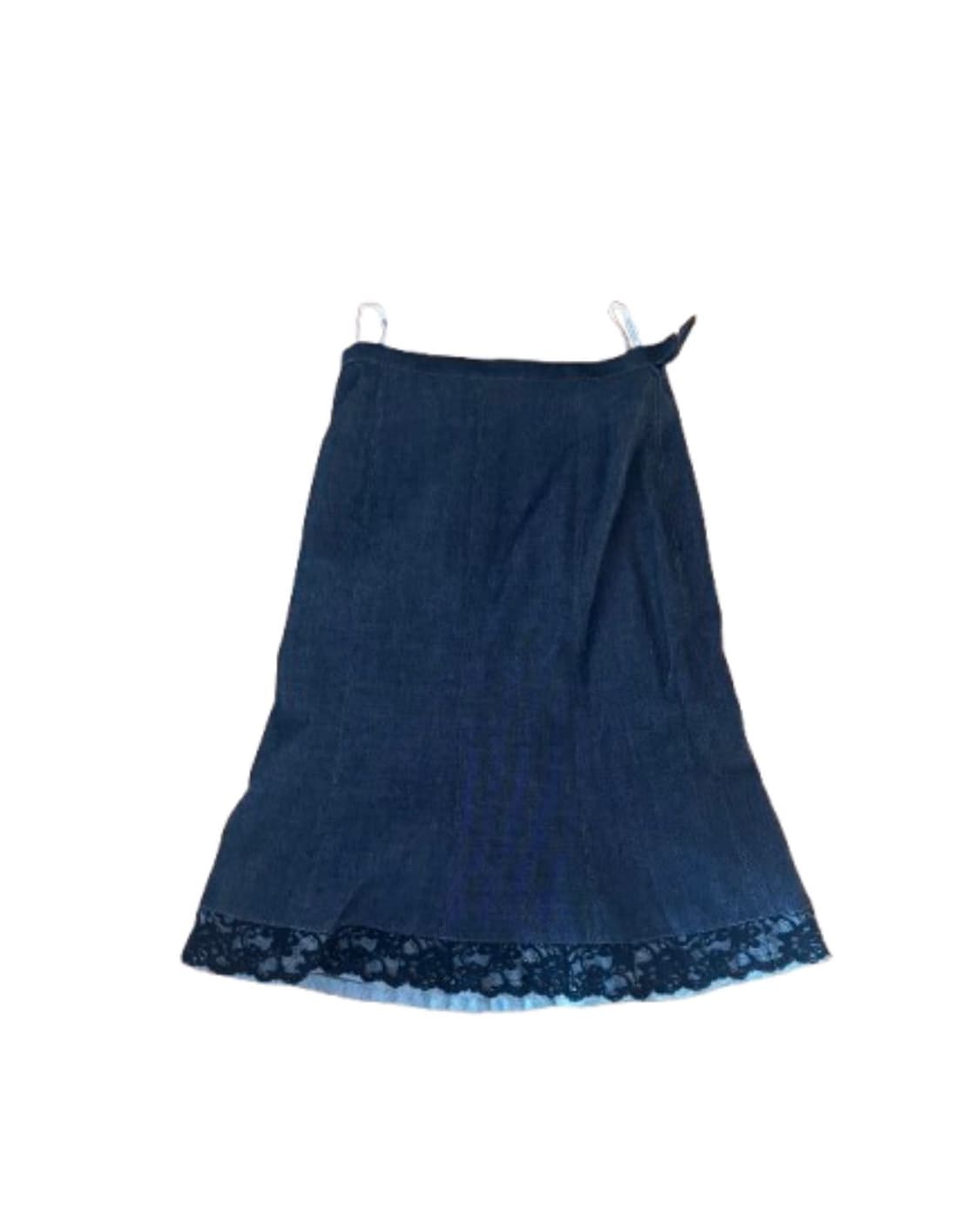 펄 감 있는 치마 상품이미지1