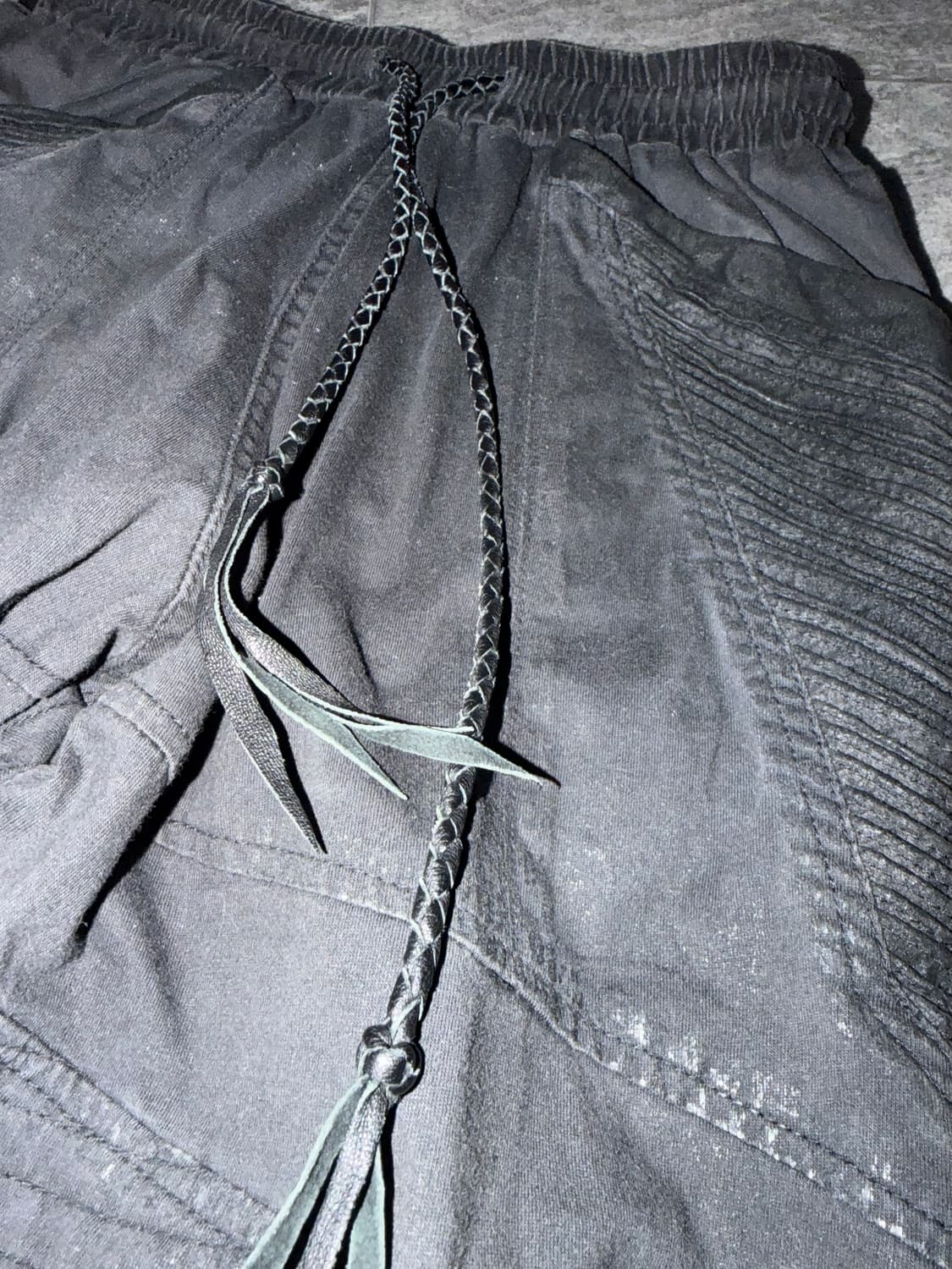 14th addiction jogger 상품이미지2