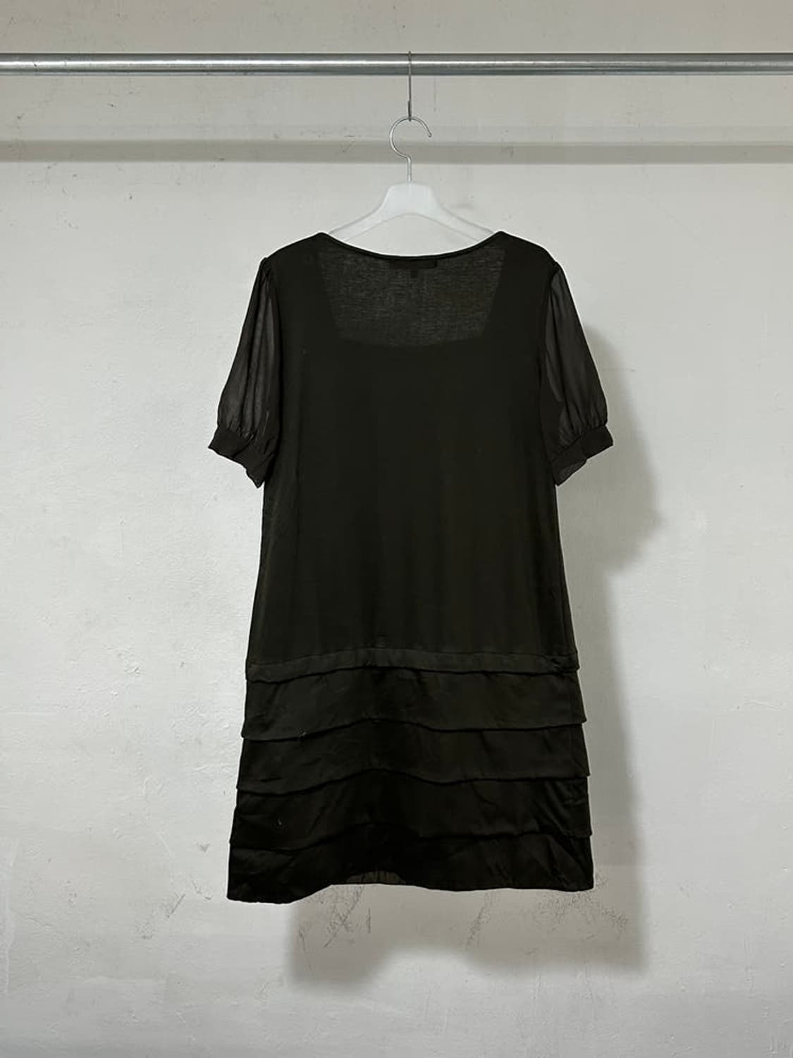 vtg dress 상품이미지5