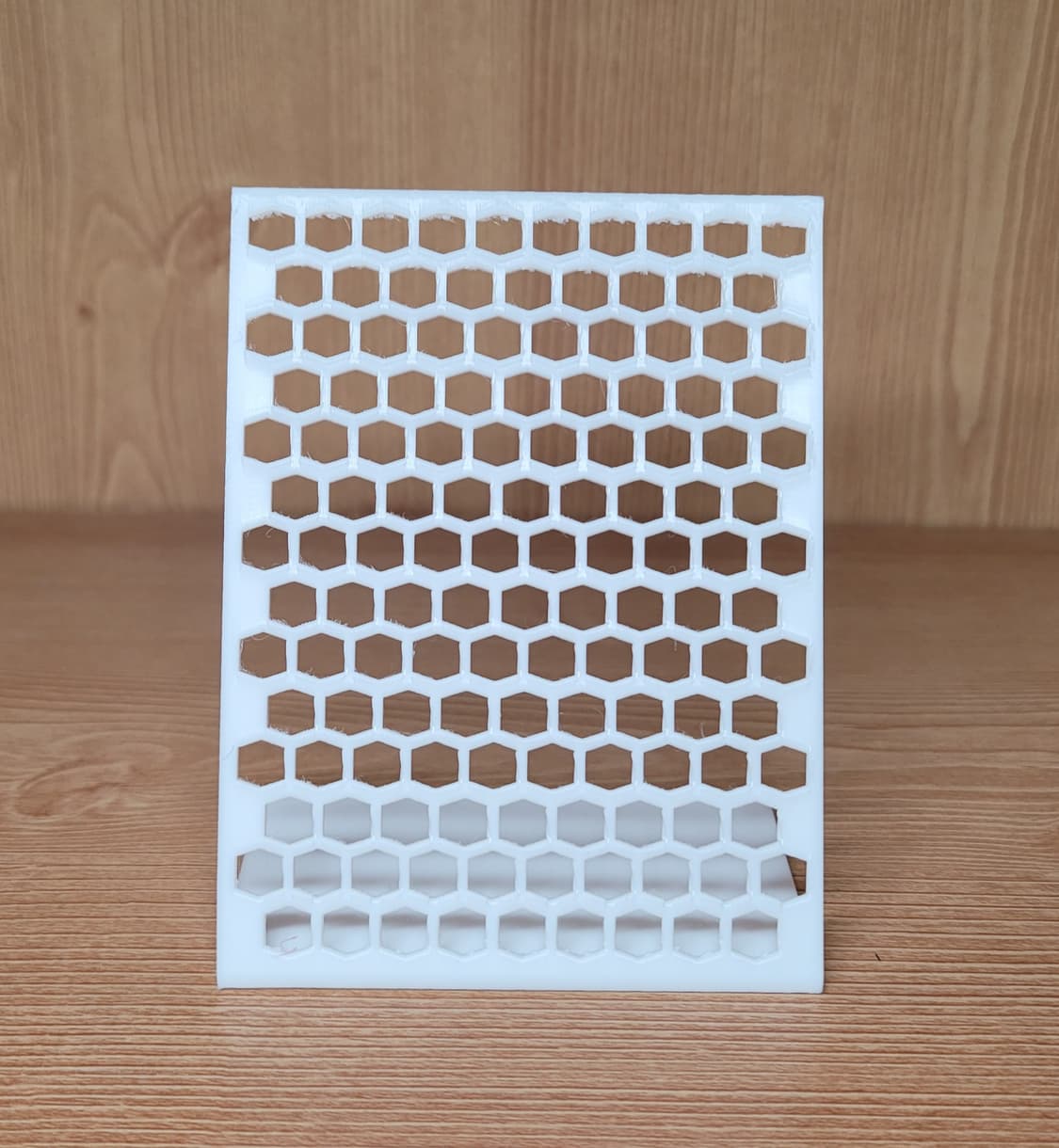 에나멜 뱃지 핀 전시 정리함 상품이미지5