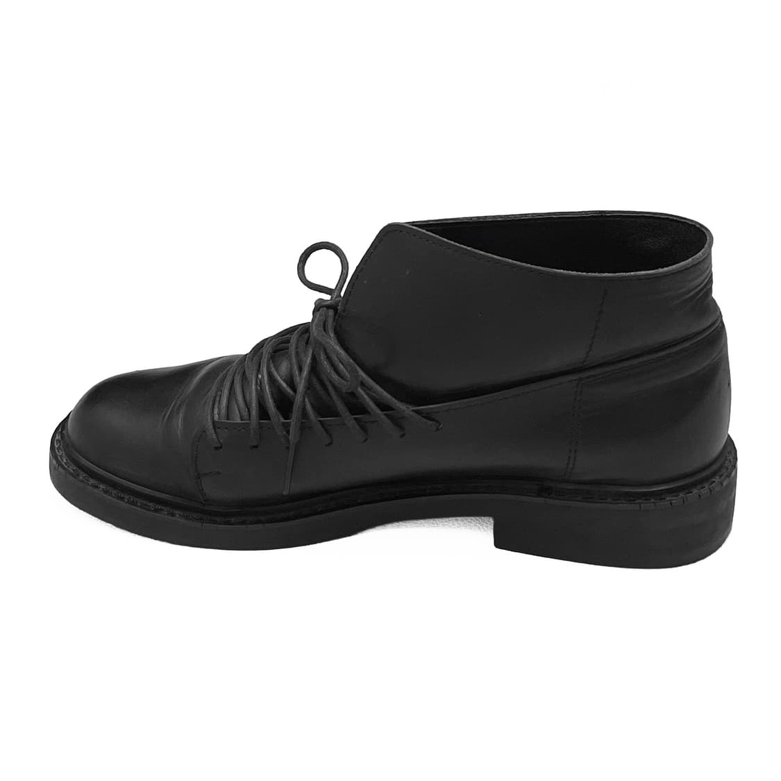 요지 야마모토 (Y’s Yohji Yamamoto) 상품이미지5