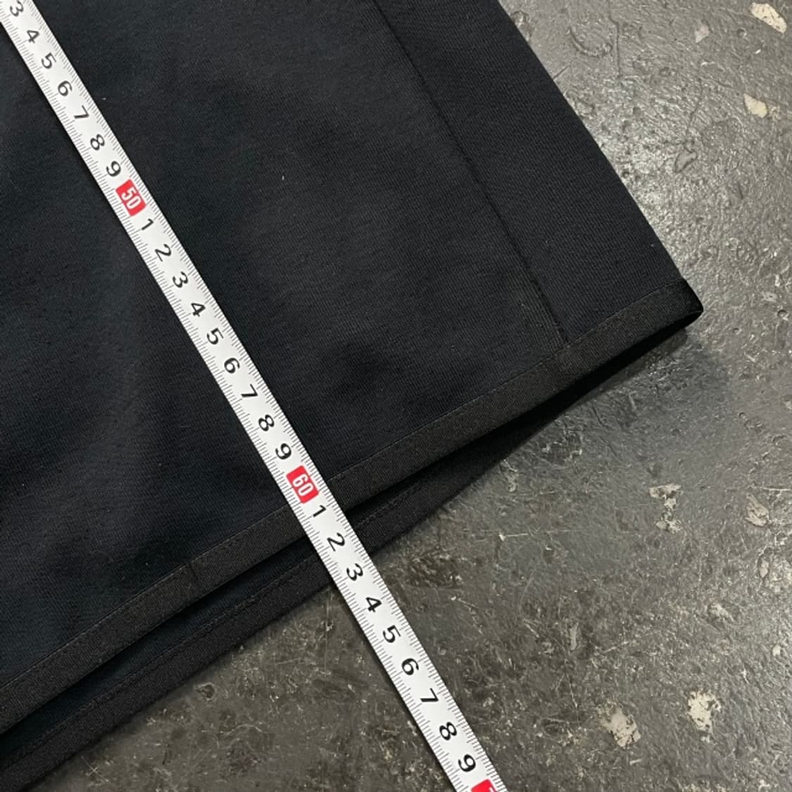 100 나이키 테크팩 후드집업 상품이미지7