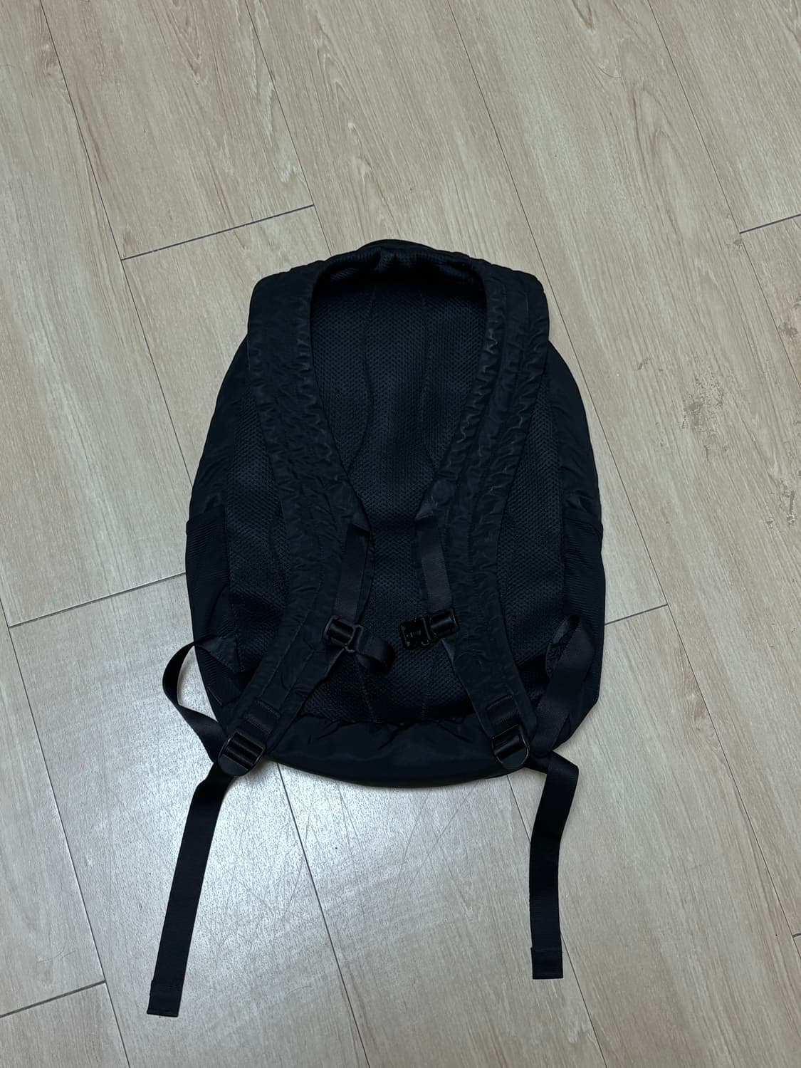 C.P Company 백팩 가방 상품이미지2