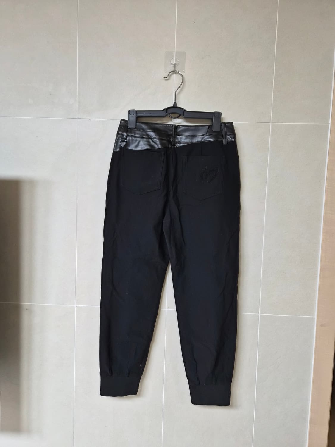 마스터버니 에디션 여성팬츠 26 상품이미지4