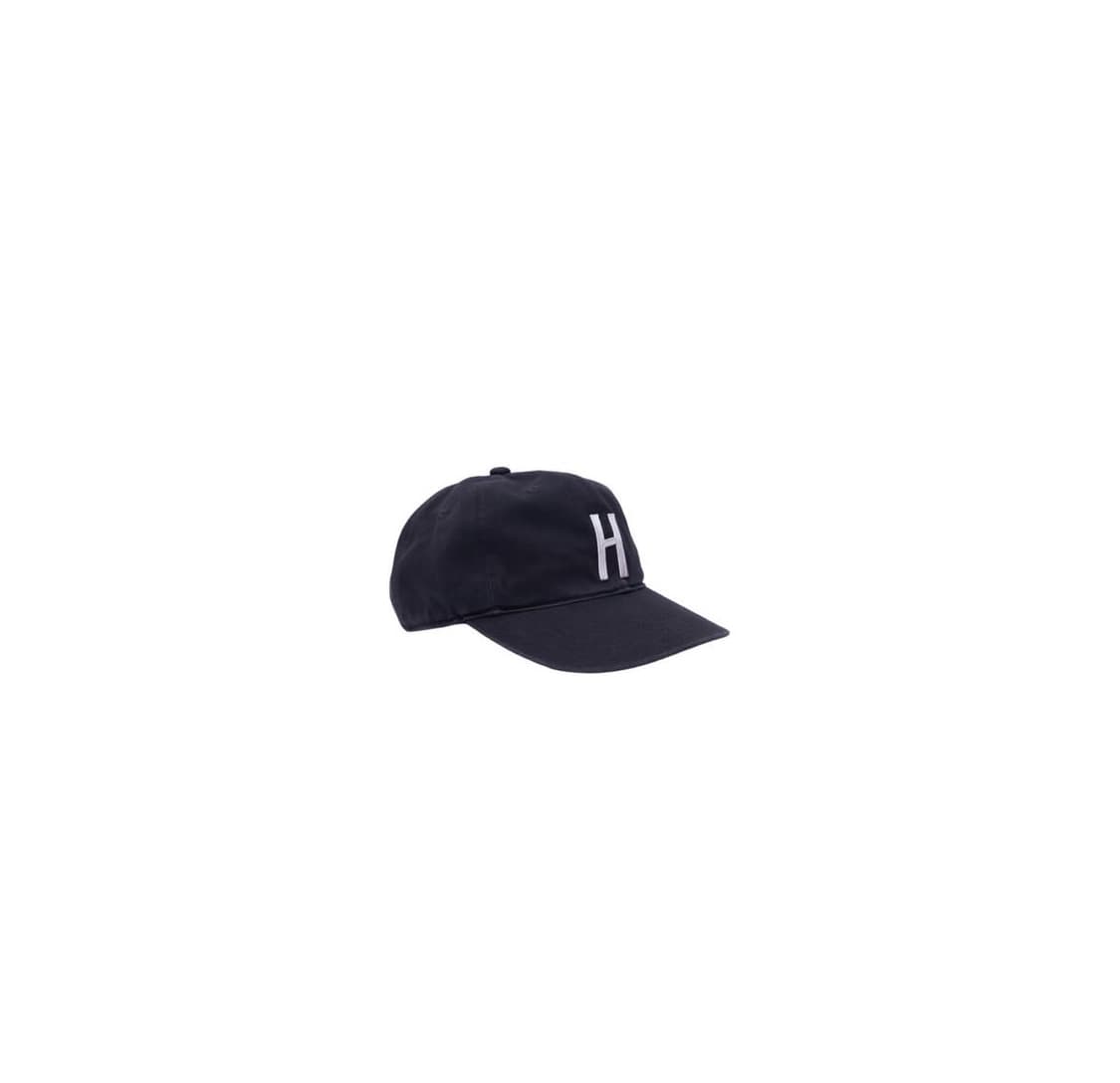 tefstores Horse - Ⓕ Japan (Almost black) 상품이미지1