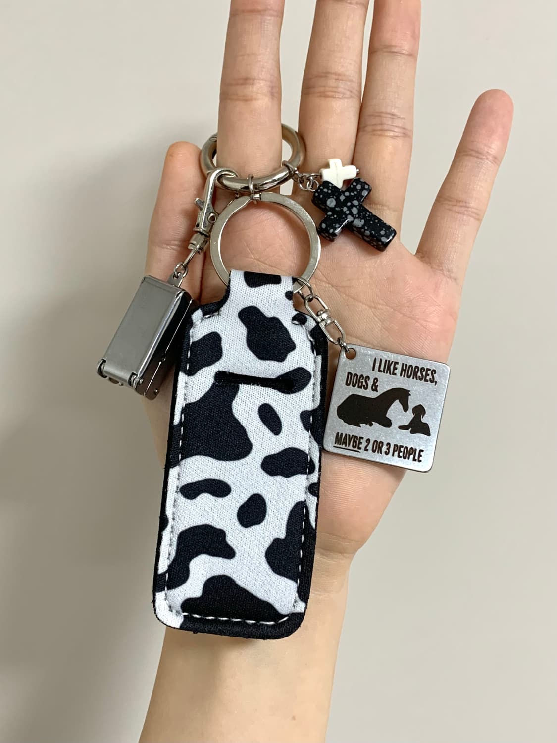 product 335 상품이미지2