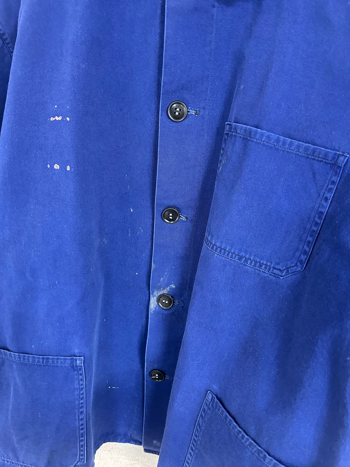 프렌치 워크자켓 상품이미지3