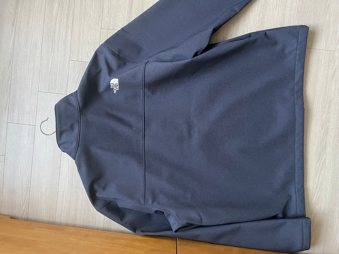 노스페이스 M'S APEX JACKET SP 1 상품이미지2