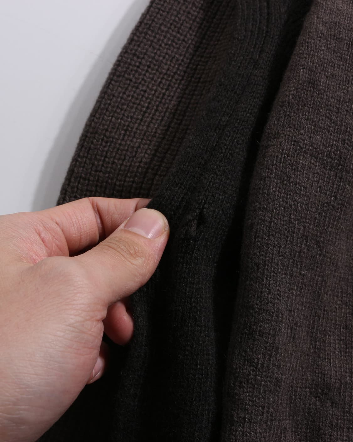 Stella Mccartney knit  상품이미지6