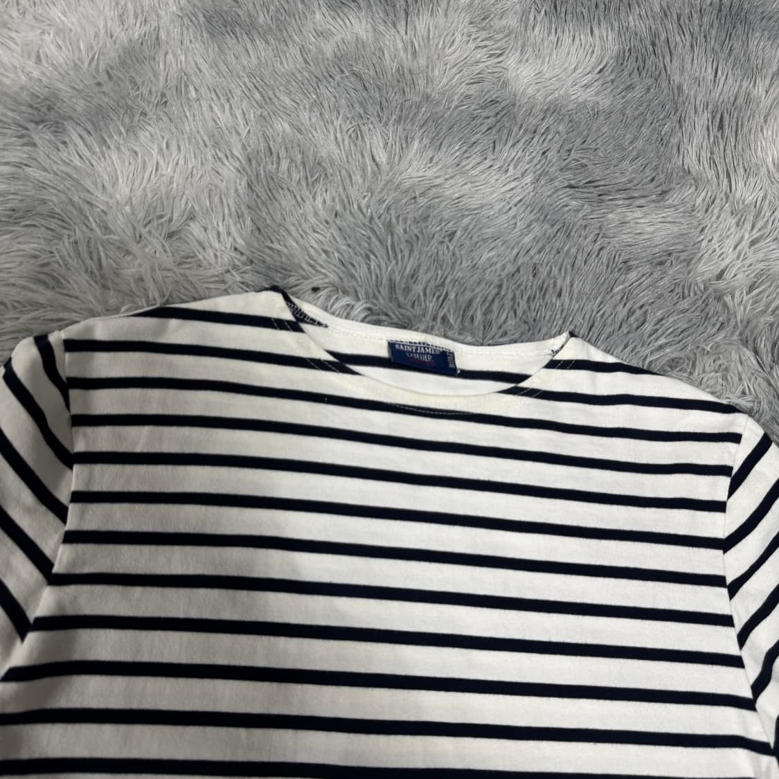 세인트제임스 길도 L사이즈 상품이미지3