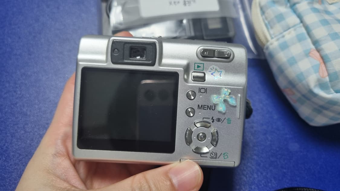 코니카 미놀타 디미지 x50 판매 상품이미지4