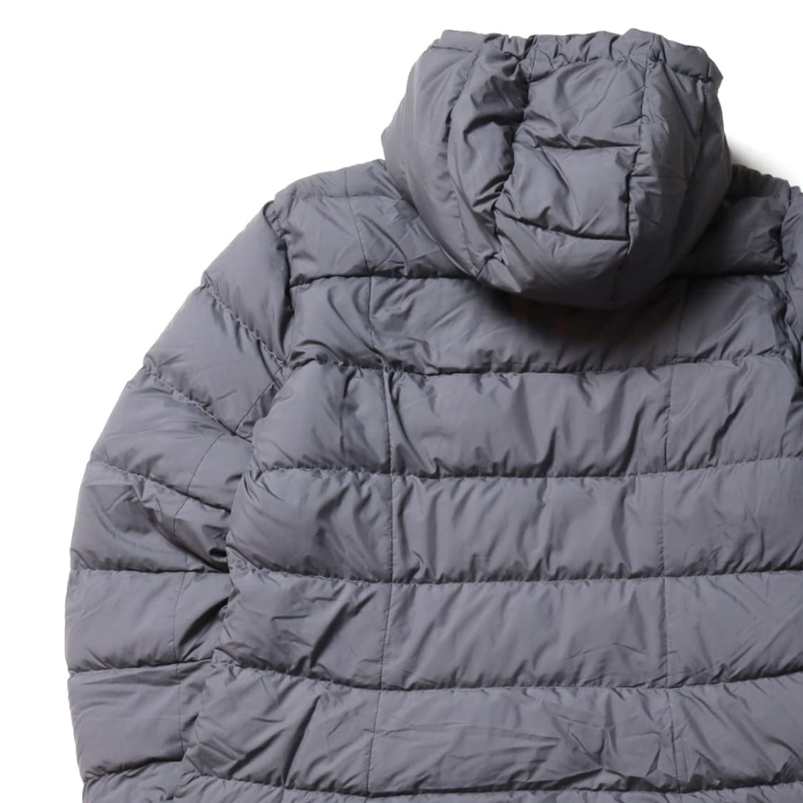 폴로 랄프로렌 Polo Ralph Lauren Down Coat 상품이미지5