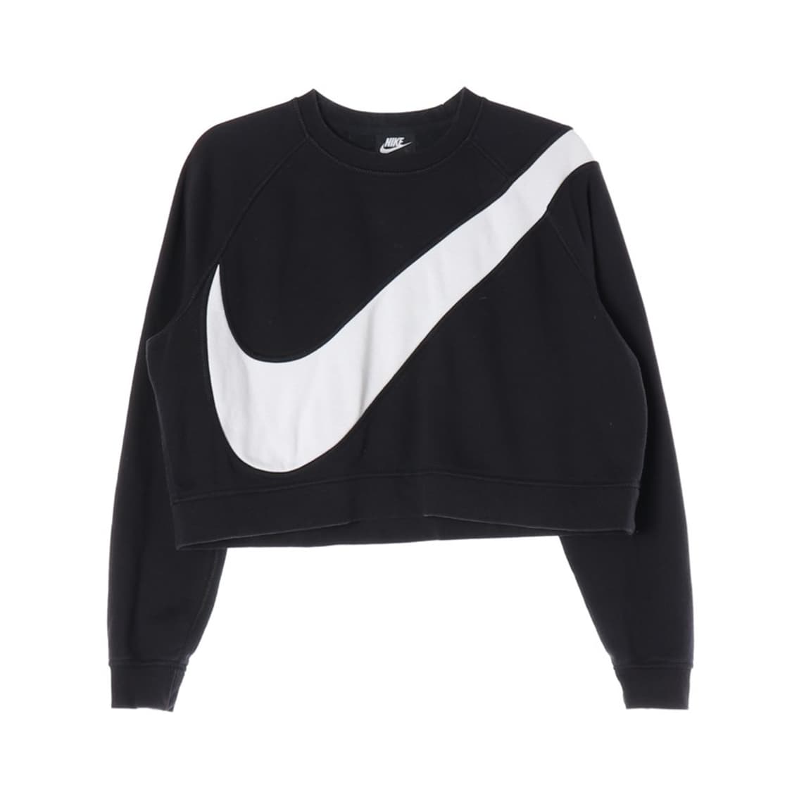 나이키 맨투맨 M 상품이미지1