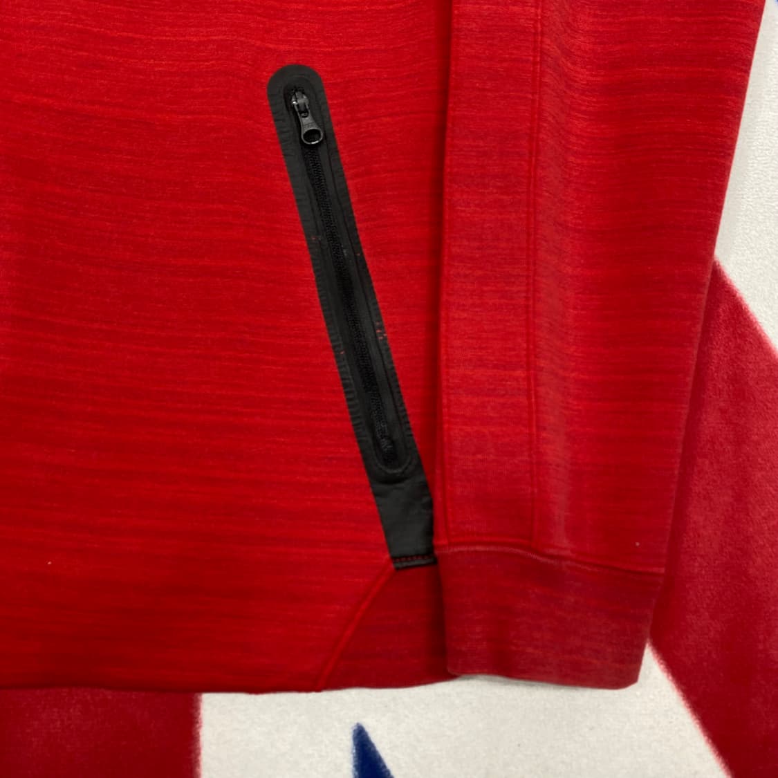 나이키 잉글랜드 져지 L  상품이미지4