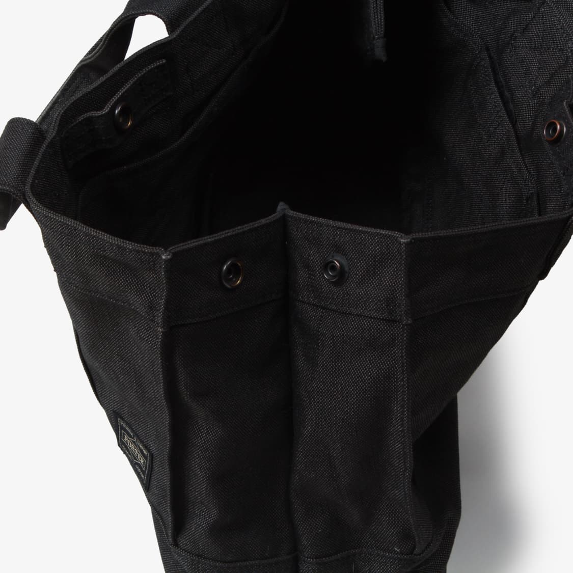 포터 토트백 상품이미지6