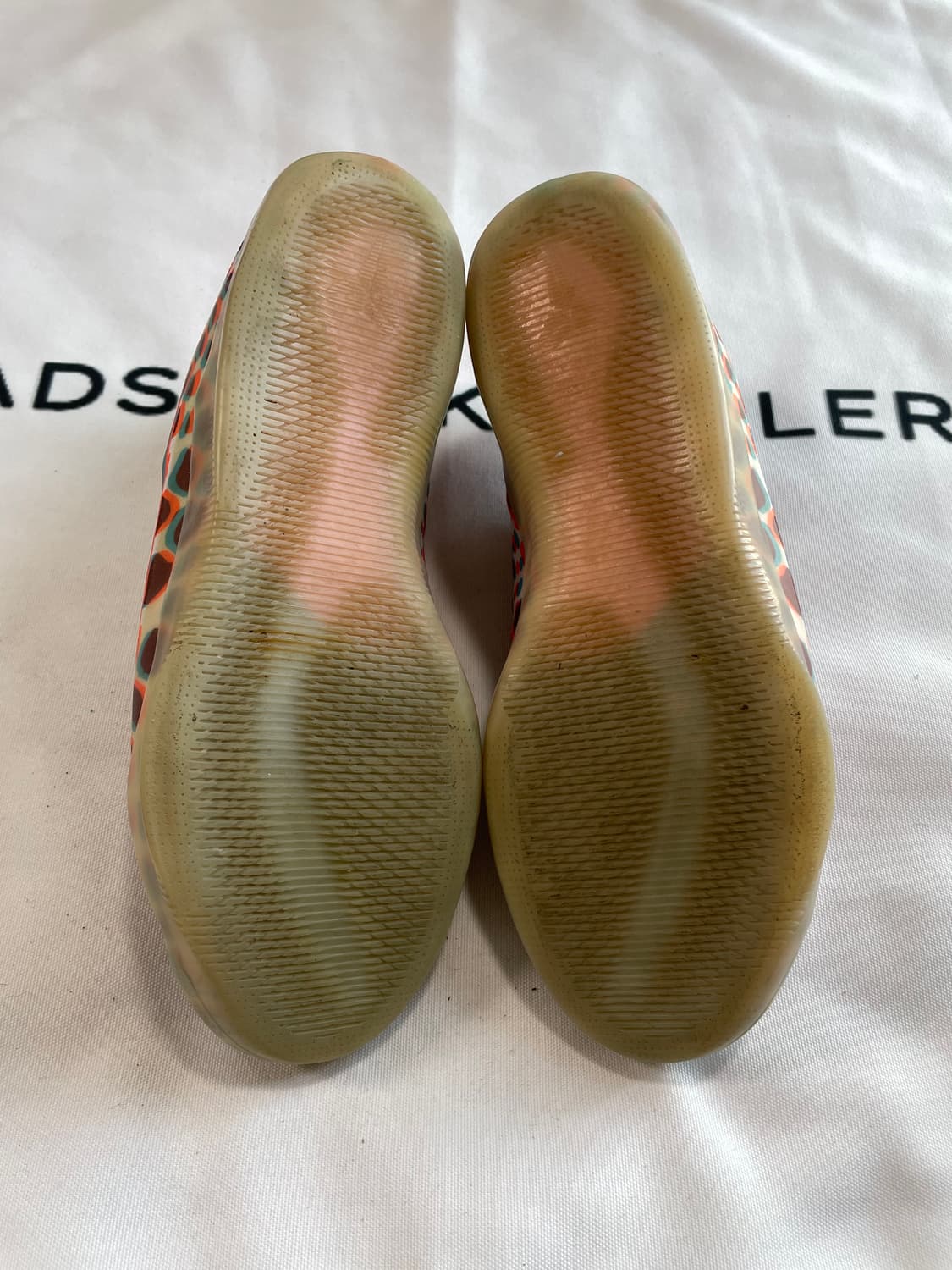 코비11 3D 상품이미지4