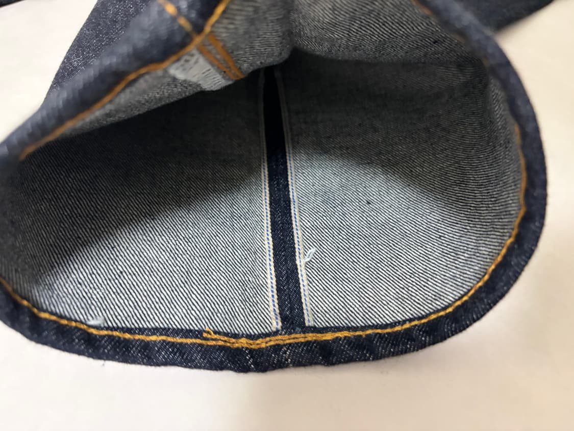 다치산 sd-103 31사이즈 상품이미지4