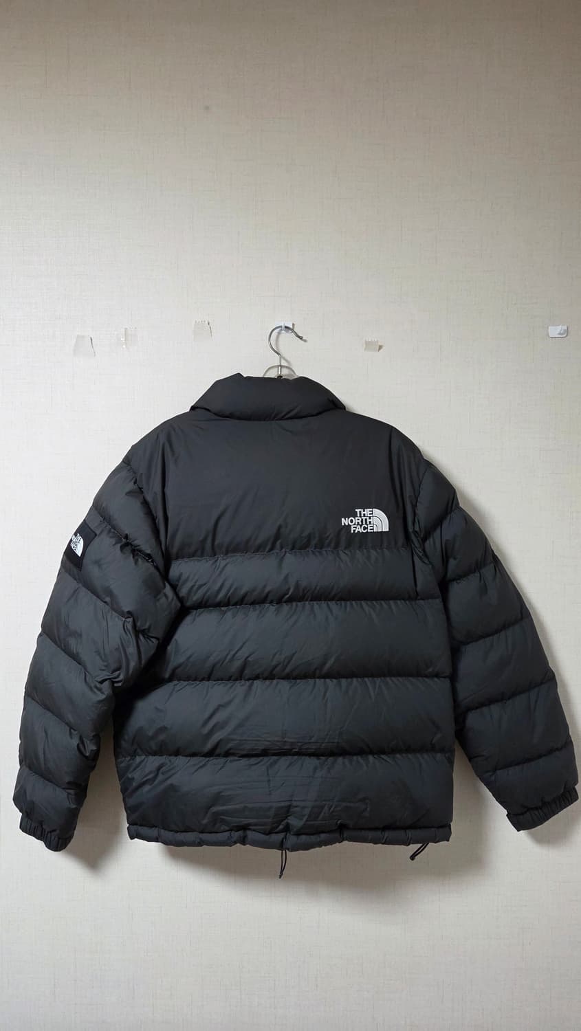 노스페이스 1992 눕시 XL 상품이미지2