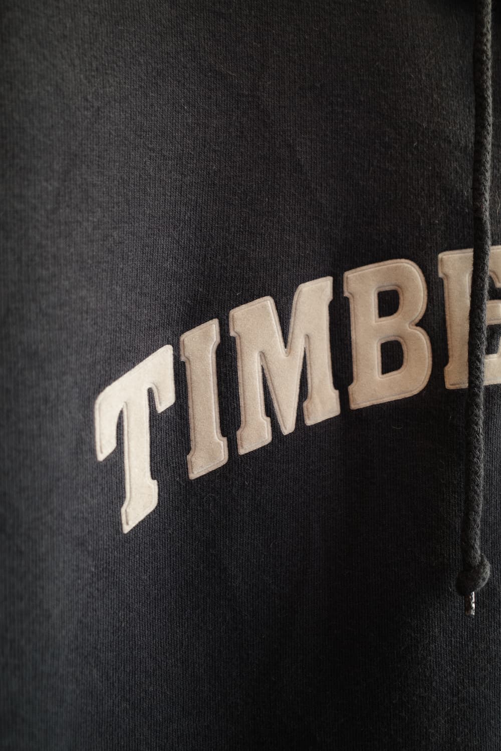 Timberland 팀버랜드 집업 후디 상품이미지5