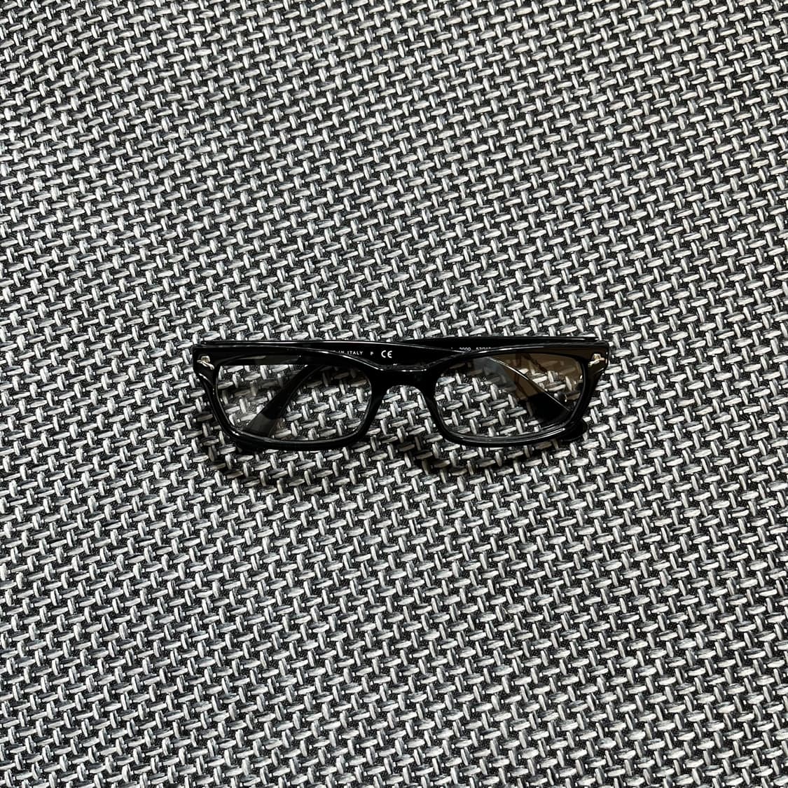 Ray Ban japan 안경테  상품이미지6