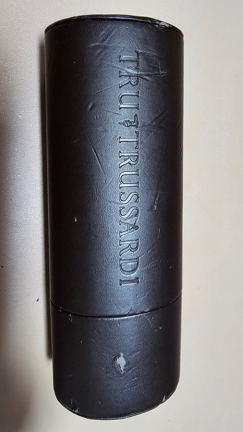 트루 트루사디 TR12725 상품이미지9