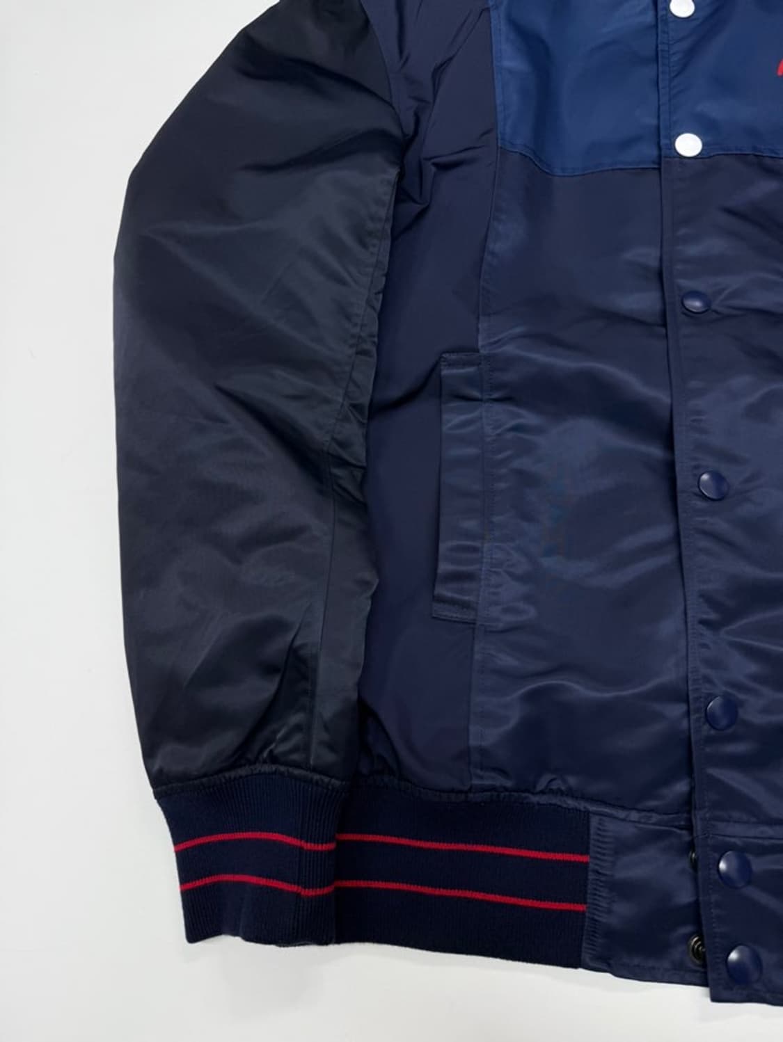 FACETASM 2016 SS 상품이미지3