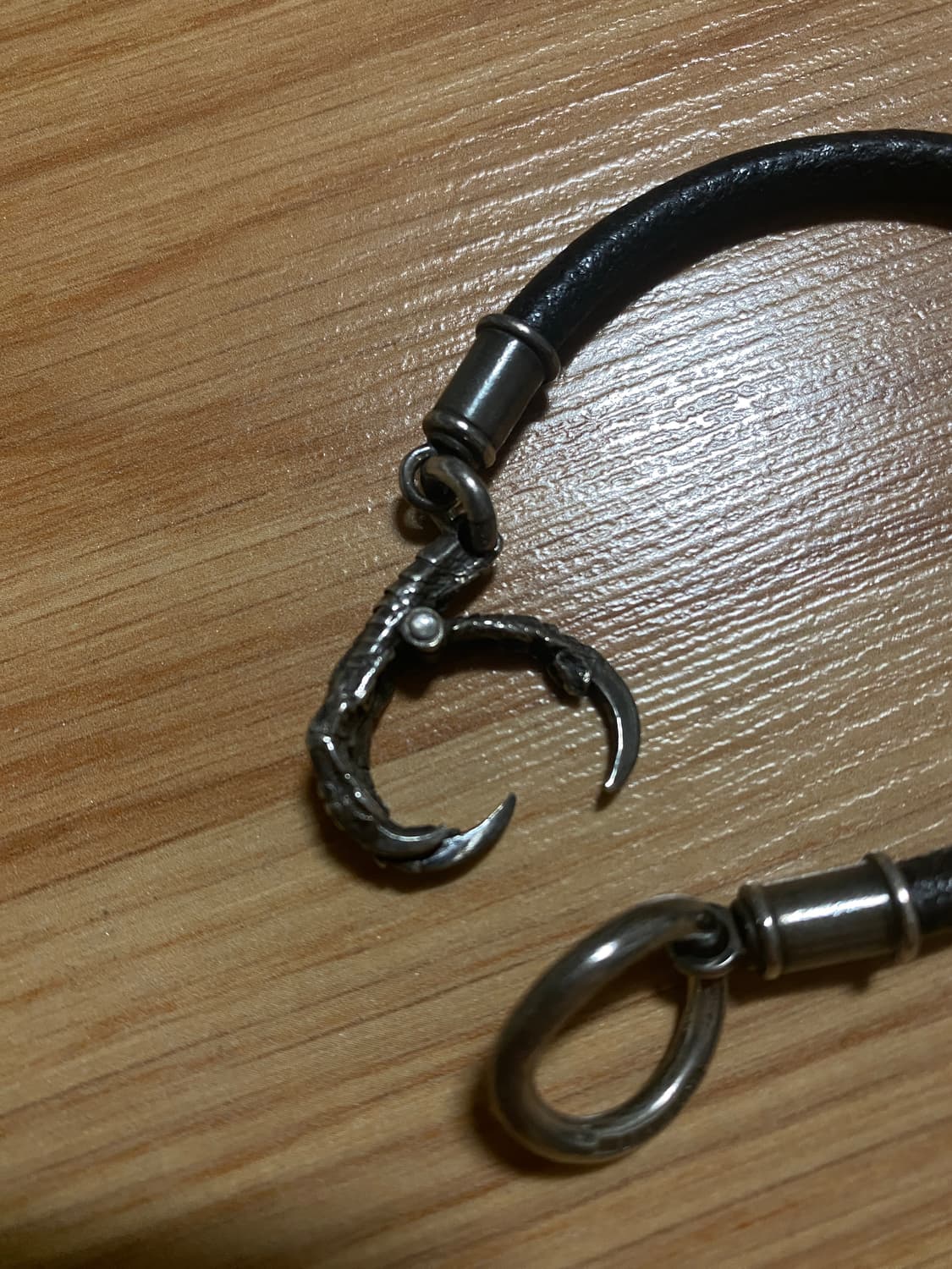 앤드뮐미스터 반지 팔찌 일괄 상품이미지5