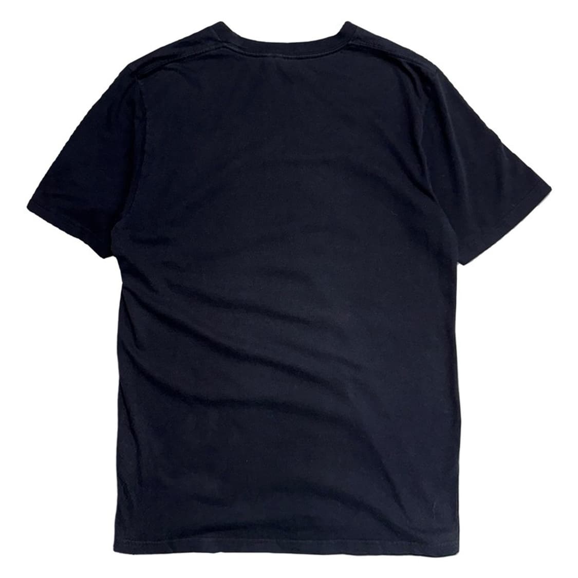 CARHARTT x Alessandro 그래픽 반팔 티 M 상품이미지8