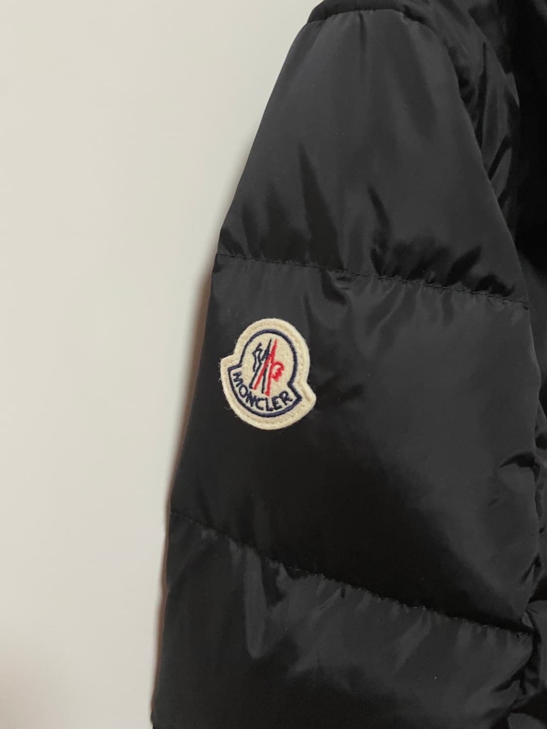 25fw 몽클레어 아보체 상품이미지3