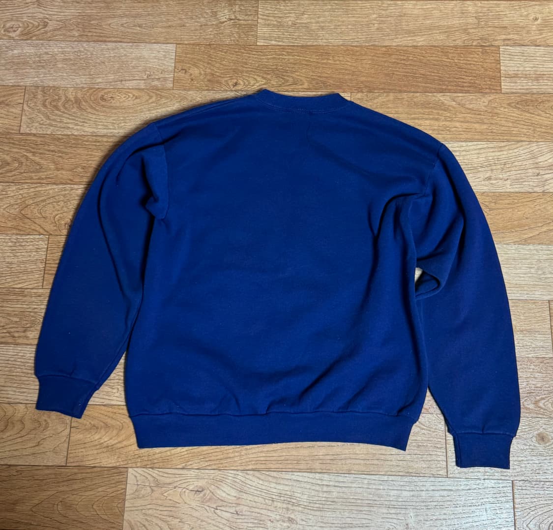 94년 usa 아치코믹스 빈티지 맨투만 상품이미지6