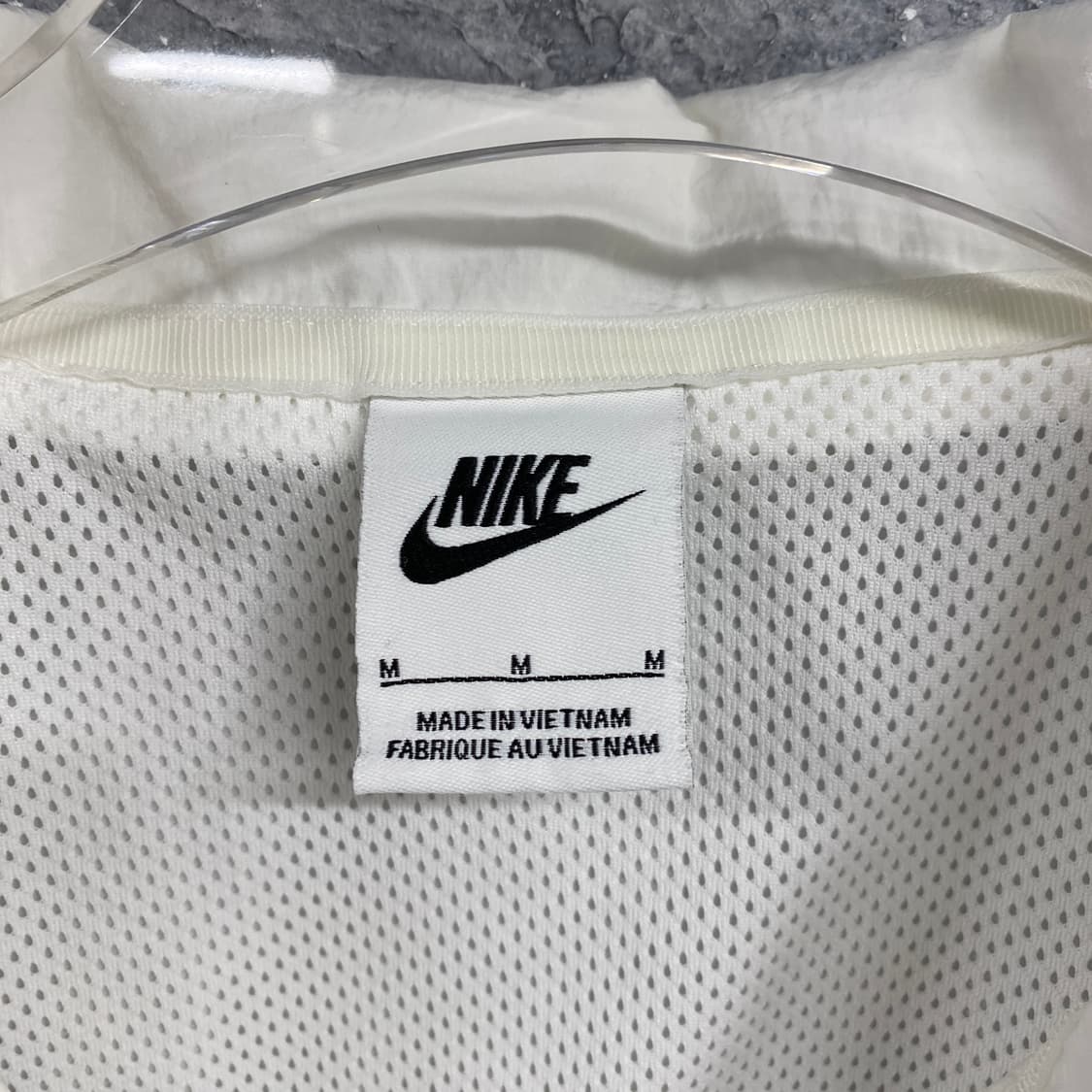 Nike 상품이미지4