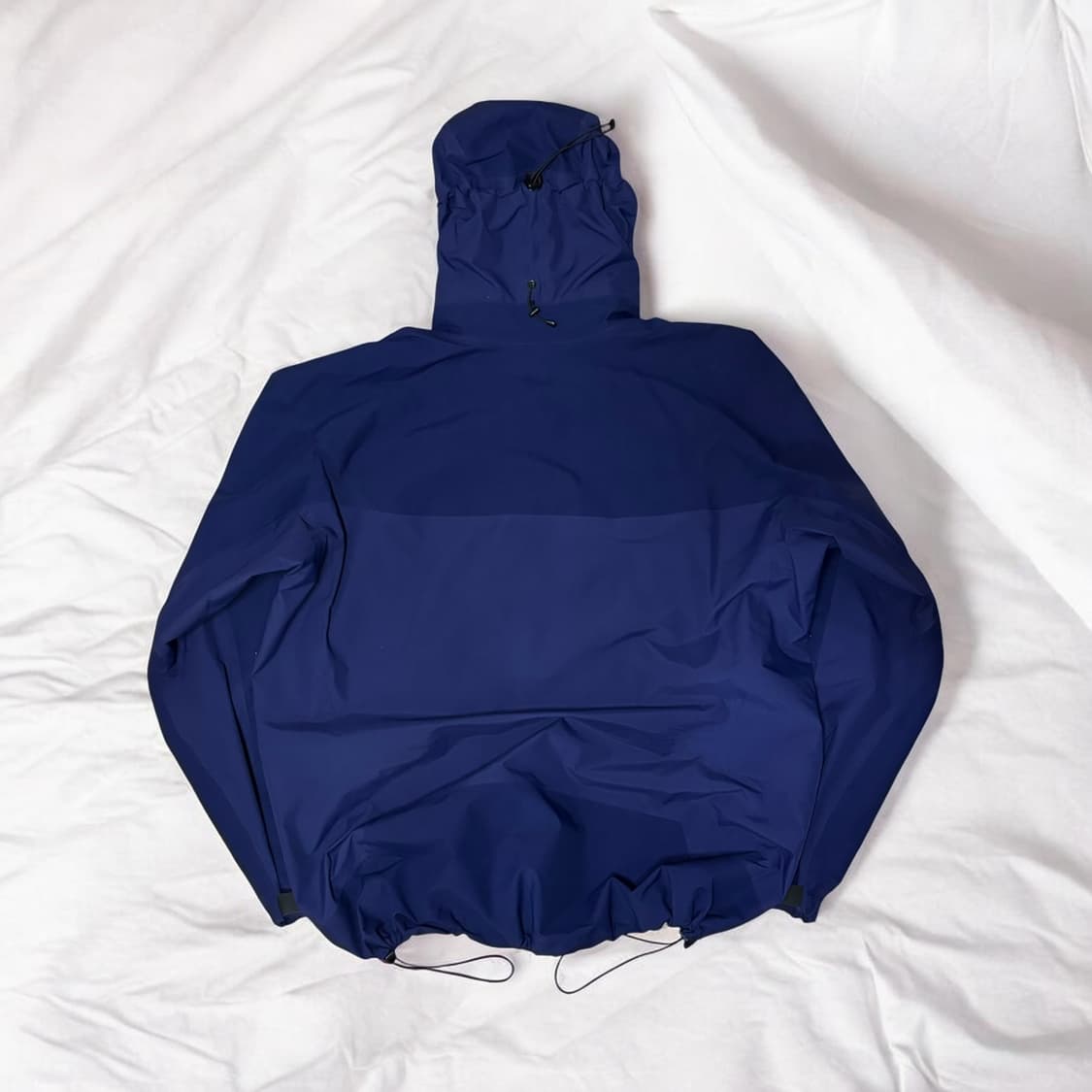 ARC’TERYX THETA AR JACKET 상품이미지2