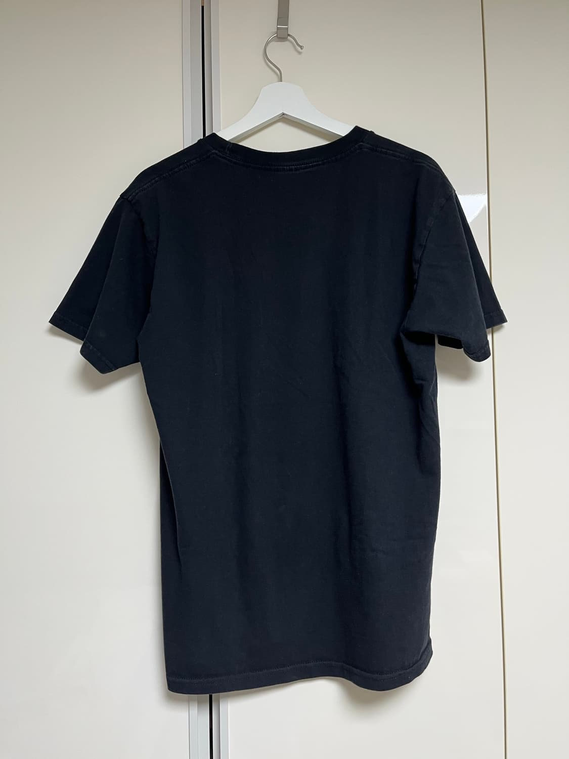 너바나 티셔츠 상품이미지2