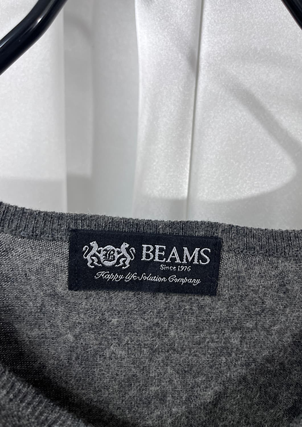 BEAMS 상품이미지3